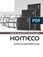 Manual_Uso_KORT SD 200 L.pdf