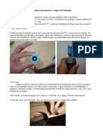 20.Filetagem.pdf