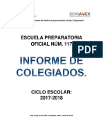 188-2017-2018 Informe de Colegiado