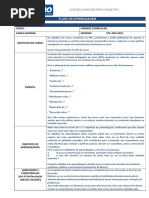 Modelo de Plano Final_31.07