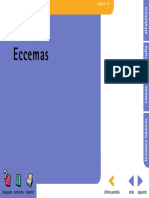 dermatits.pdf
