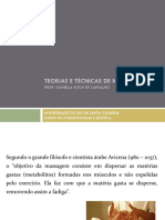 1440154161.aula efeitos e indicações.pdf