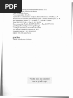 Lourenço, Eduardo. Psicanálise Mítica Do Destino Português