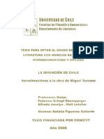aproximaciones a la obra de miguel serrano FIGUEROA_NATALIA_0844M.pdf