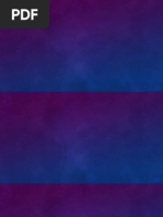 Slide Em Branco Para Usar Em Aula