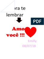 Só pra te lembrar.docx