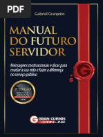 Manual do Futuro Servidor 3.pdf