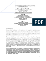 herramientas_09.pdf