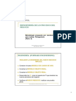 PS6160_clase5.pdf