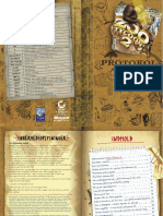 ZooTycoon2_Manual_Danish.pdf