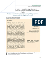 Dialnet-ComprensionLectoraYResolucionDeProblemasEnEstudian-5124762 (1).pdf