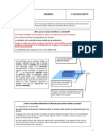 93625296-Dinamica-y-LEYES-DE-NEWTON-1º-BACHILLERATO-TEORIA-CON-EJEMPLOS-RESUELTOS.pdf