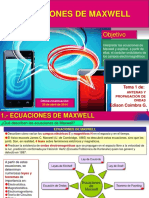 6-1ecuacionmaxwell-110222012914-phpapp02.pdf