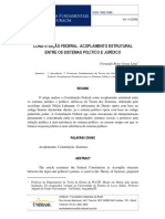 Constituição e acoplamento estrutural.pdf