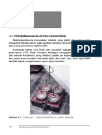 DR Starry Kardio Bag 2 PDF
