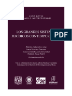 LOS_GRANDES_SISTEMAS_JURIDICOS_CONTEMPORANEOS_-_RENE_DAVID.pdf