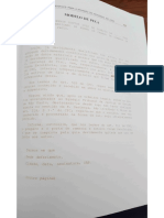 Modelo Peça - Apelação PDF