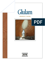 Glulam Product Guide.pdf