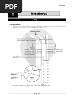 Test Scribd Document