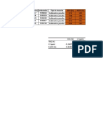 Diagramas-de-correlación.xlsx