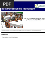 Matricula Disciplinas 2018.2 Ajuste Deferidas