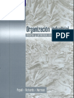 edoc.site_organizacion-industrial-jean-tirole.pdf