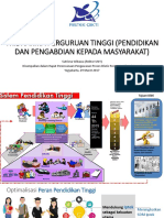 TRIDHARMA-PT-ITJEN-1.pdf