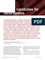 Nanorobotics.pdf