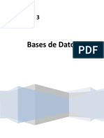 Base DD.pdf
