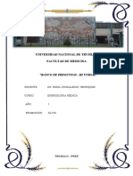 bancodepreguntasembriologiaiiiunidad-131208101624-phpapp01.pdf