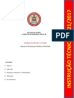 it21sistemadeextintoresrevisaofinal.pdf