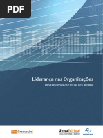lideranca_nas_organizacoes.pdf