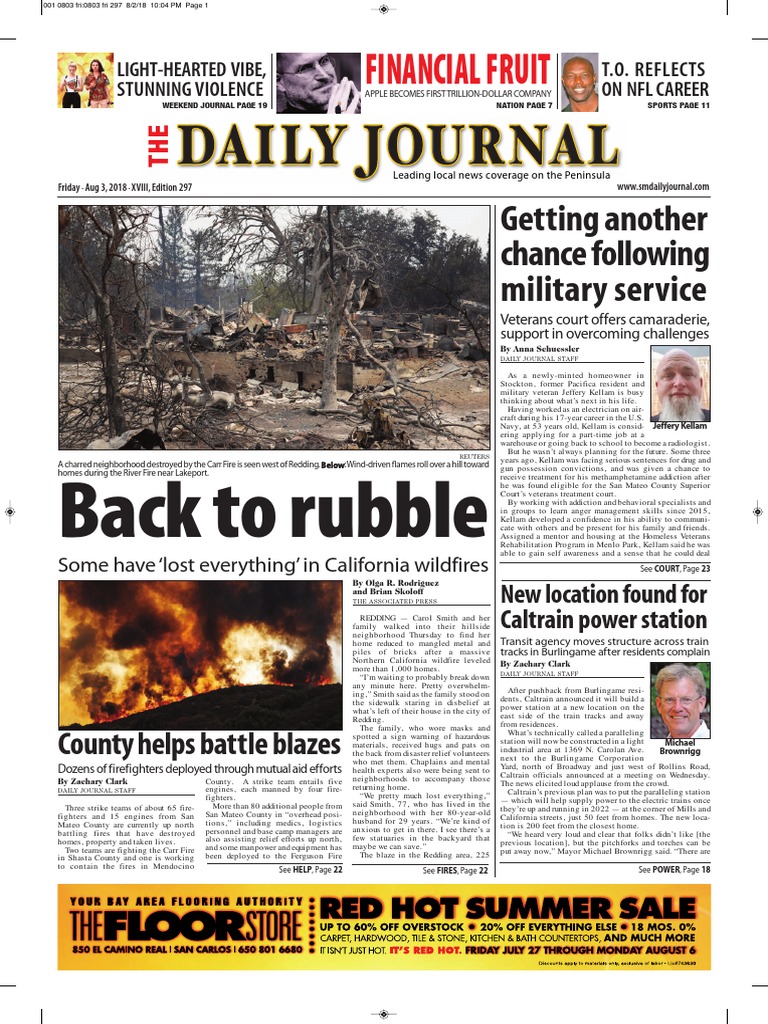 DA 18-135mm F3.5-5.6 ED AL DC WR　ペンタックス 08-03-18 Edition | PDF | Millbrae | Rape