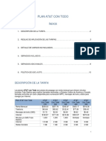 Venciendo Al Sistema