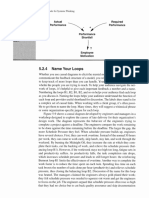 05 - JSterman-BusinessDynamics, CH5 Part2.pdf