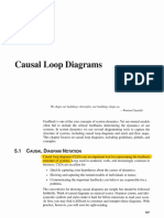 04 - JSterman-BusinessDynamics, CH5 Part1.pdf