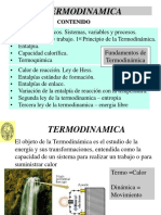 Medina Fisica2 Cap4