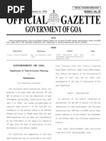 Download Goa zones by venkyboy127 SN38560688 doc pdf