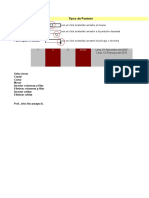 EXCEL Clase 2 Funciones