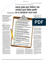Las Últimas Noticias PDF