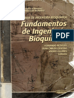 225853997-Acevedo-Fundamentos-de-Ingenieria-Bioquimica.pdf