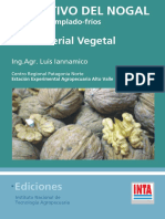 inta_el-cultivo-del-nogal-en-climas-templado-frios.pdf