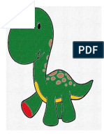 dino.docx