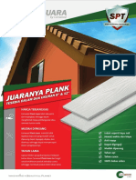 Plank Juara 2 PDF