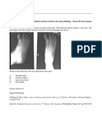 Module_2_Orthopedics.pdf