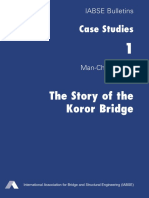 Case Studies Koror Web