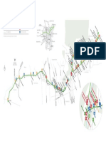 CN Mapa 2017 Web