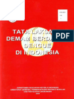 Tatalaksana DBD di Indonesia.pdf