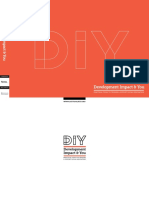 DIY-Toolkit-Full-Download-A4-Size.pdf