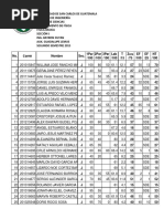 FBJ.pdf